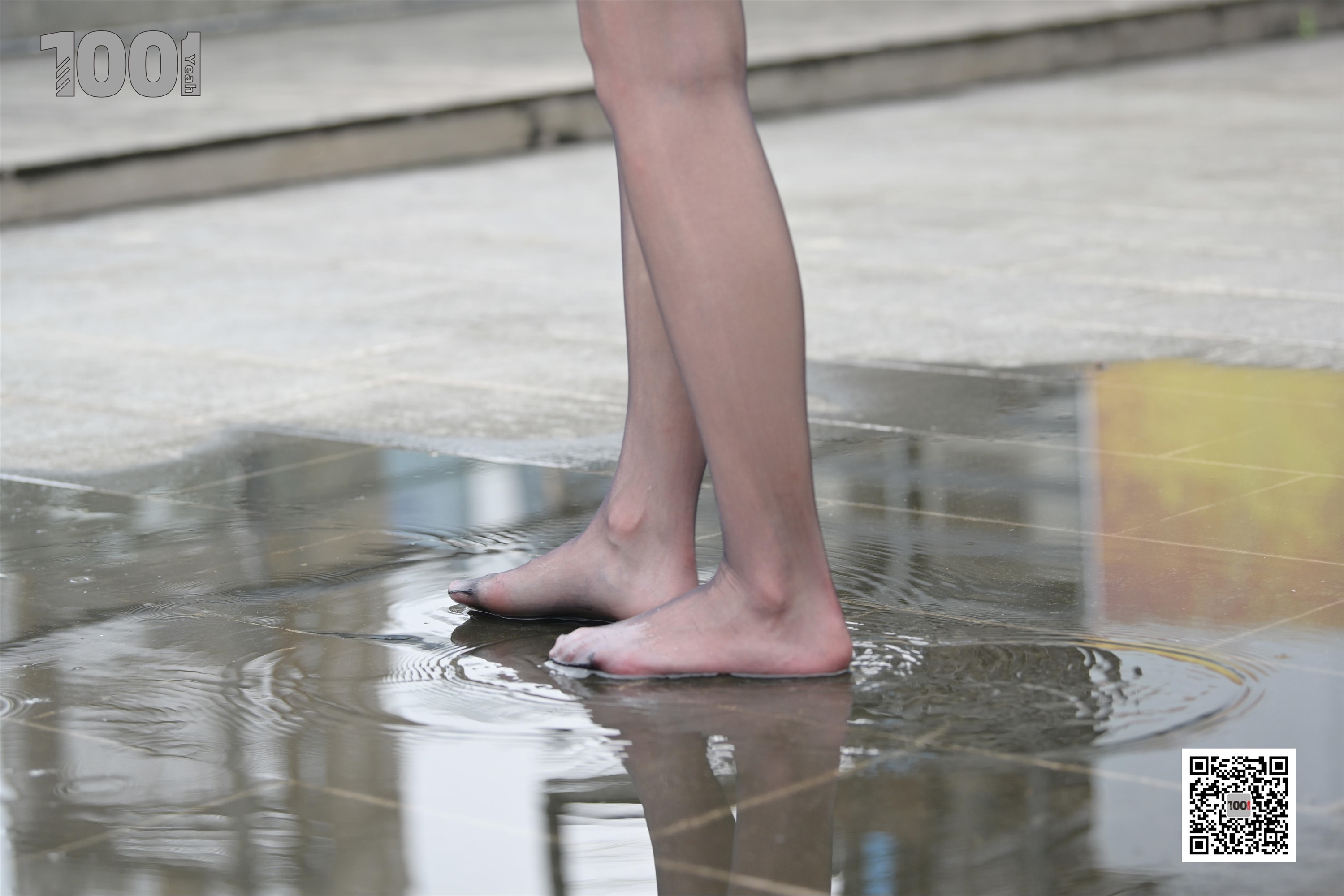 IESS异思趣向  一千零一夜 157《网恋见面4》